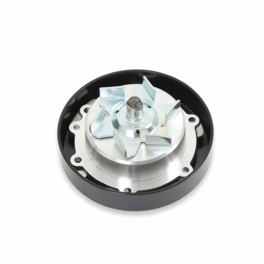 Accessory Drive Base Kit For Oe Oil Pan-20-300